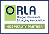 ORLA members receive 33% off marketing campaigns